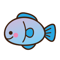 ��������:�}�����R���[�Q��