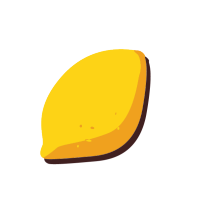 ��������:�r�^�~��C