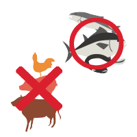 �R���[�Q���̕���p