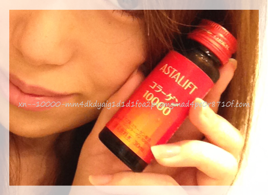 �A�X�^���t�g,�h�����N�R���[�Q��10000,���R�~,���r���[1�T�Ԗ�