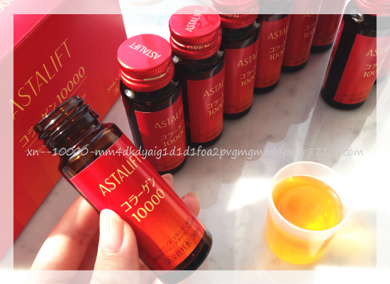 �A�X�^���t�g,�h�����N�R���[�Q��10000,���R�~,���r���[2�T�Ԗ�