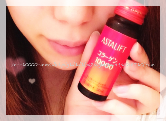 �A�X�^���t�g,�h�����N�R���[�Q��10000,���R�~,����,�j�L�r,�n����