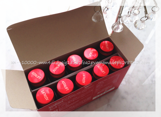 �A�X�^���t�g,�h�����N�R���[�Q��10000,���R�~,����,�]��,�u���O,���z,�L�����y�[��