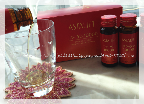 �A�X�^���t�g,�h�����N�R���[�Q��10000,���R�~,���r���[3�T�Ԗ�