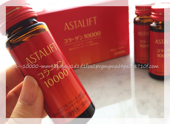 �A�X�^���t�g,�h�����N�R���[�Q��10000,���R�~,����,�]��,�u���O