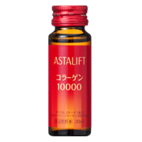 �h�����N�R���[�Q��10000�̎ʐ^