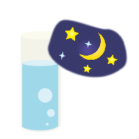 ���ݕ��̃|�C���g�F��Q��30���O