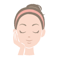 NG�Ȉ��ݕ��F���g���u���������Ă������