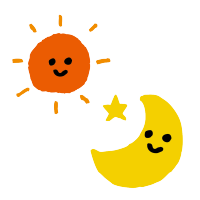 NG�Ȉ��ݕ��F���ގ��ԑт��o���o��