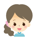 �h�����N�R���[�Q��10000�̌��R�~36�Ώ���