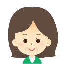 �h�����N�R���[�Q��10000�̌��R�~42�Ώ���