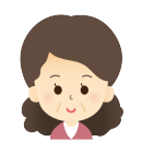 �h�����N�R���[�Q��10000�̌��R�~55�Ώ���