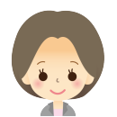 �h�����N�R���[�Q��10000�̌��R�~46�Ώ���