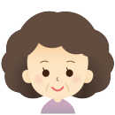 �h�����N�R���[�Q��10000�̌��R�~56�Ώ���