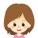 �h�����N�R���[�Q��10000�̌��R�~32�Ώ���