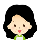 �h�����N�R���[�Q��10000�̌��R�~51�Ώ���