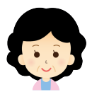 �h�����N�R���[�Q��10000�̌��R�~43�Ώ���