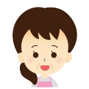 �h�����N�R���[�Q��10000�̌��R�~46�Ώ���